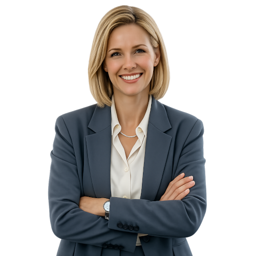 First Rate Mailing - Direct Mail/Bulk Mail/Mass Mail located in Nassau/Suffolk, Long Island, New York